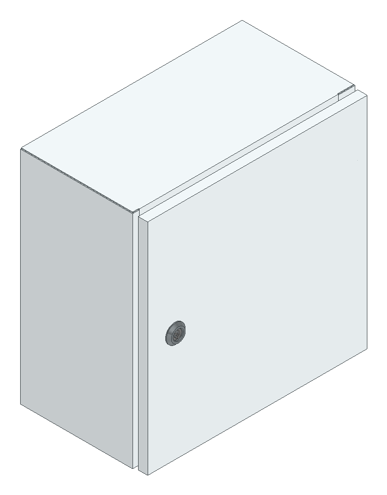 RM-3838/210
