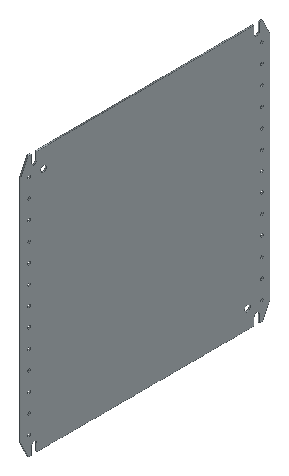 RM-3838/210