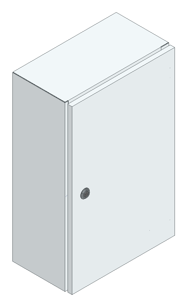 RM-3860/210