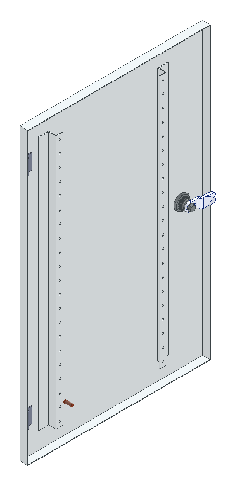 RM-3860/210