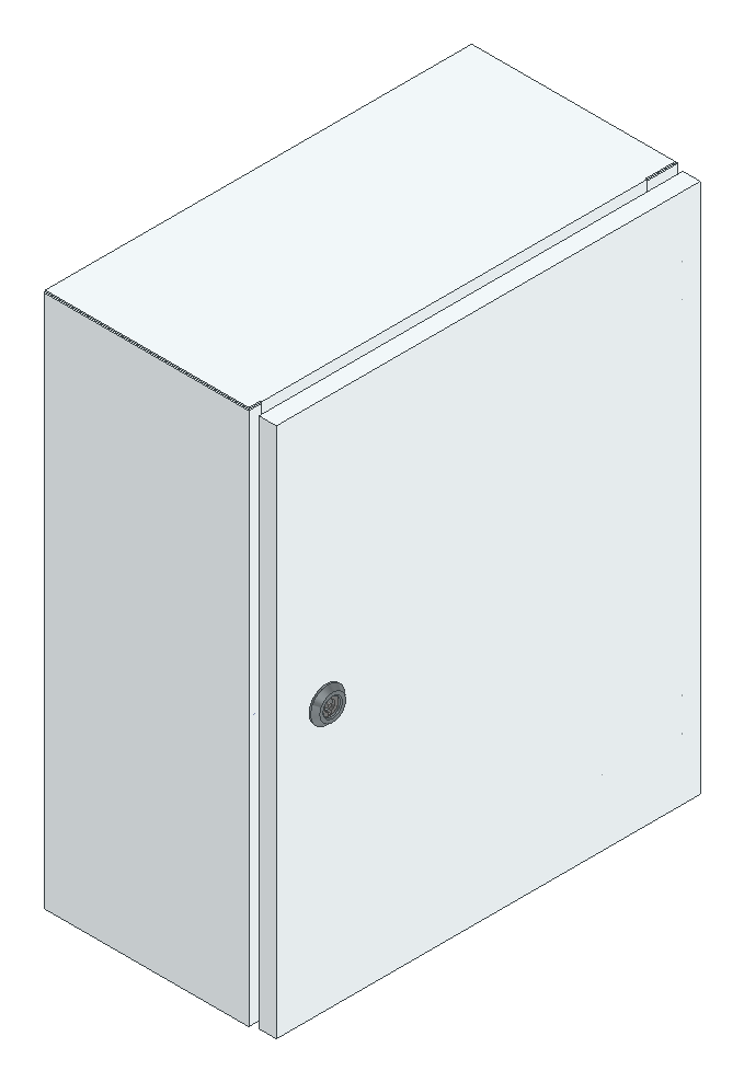 RM-4050/210