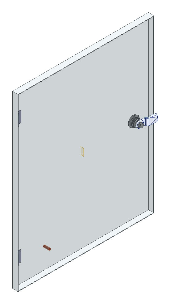 RM-4050/210