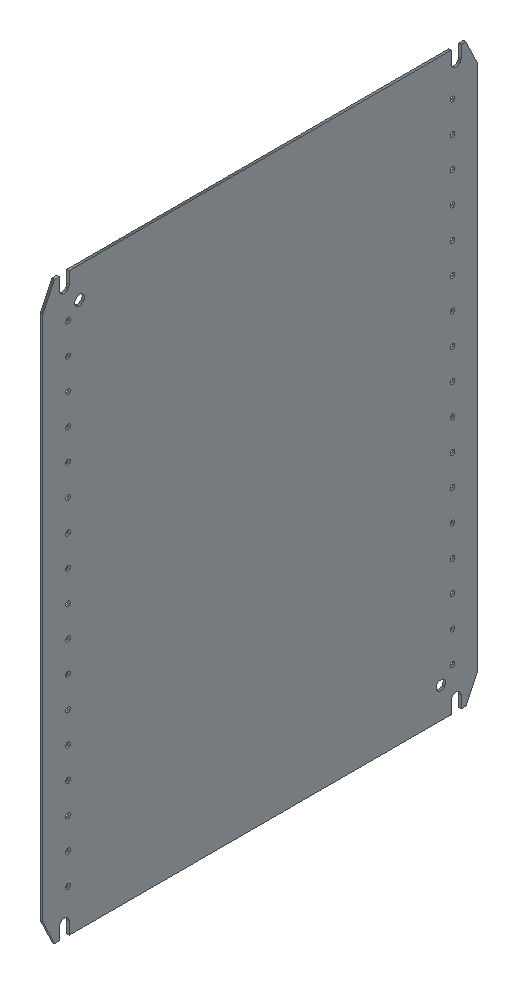 RM-4050/210
