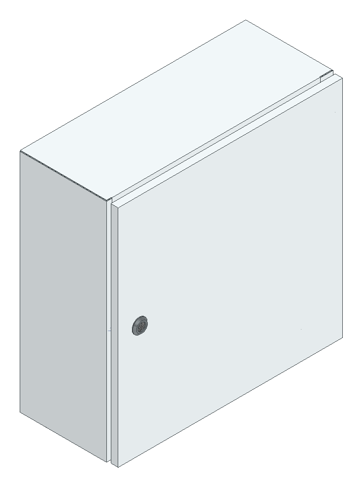 RM-5050/210