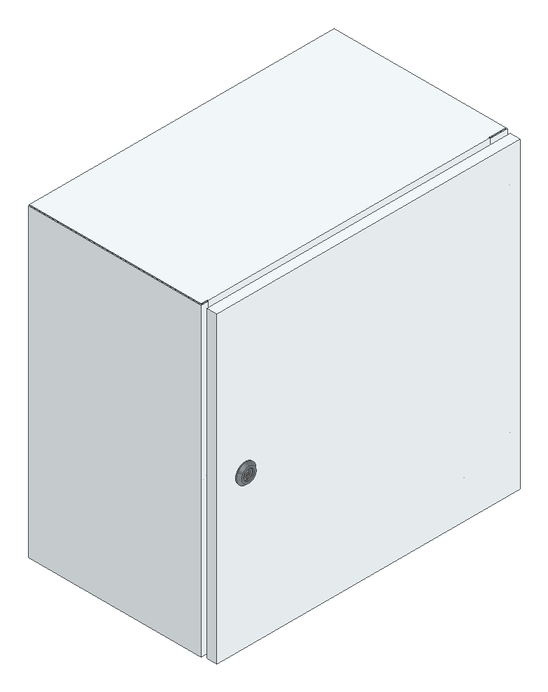 RM-5050/300