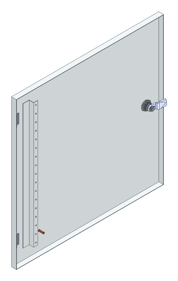 RM-5050/300