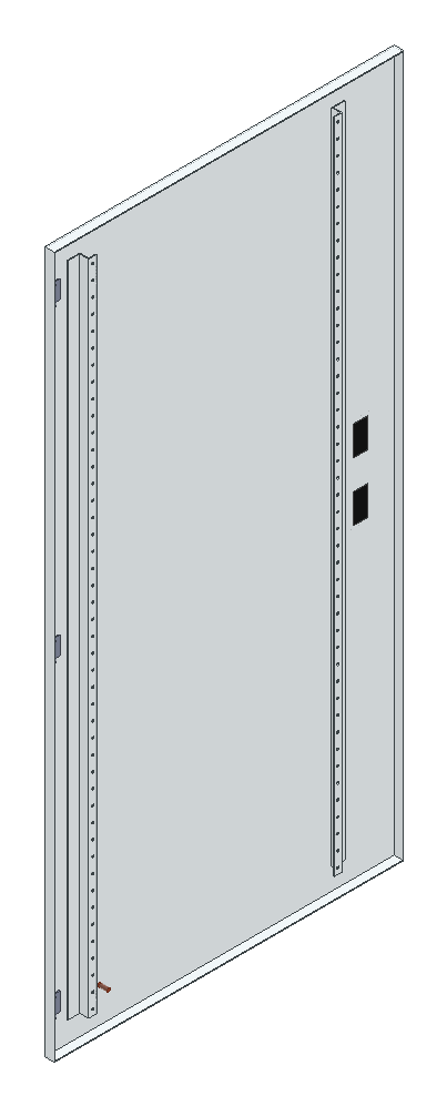 RM-60120/300