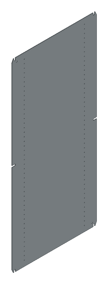 RM-60120/300