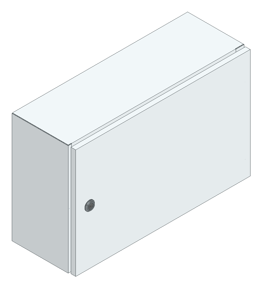 RM-6038/210