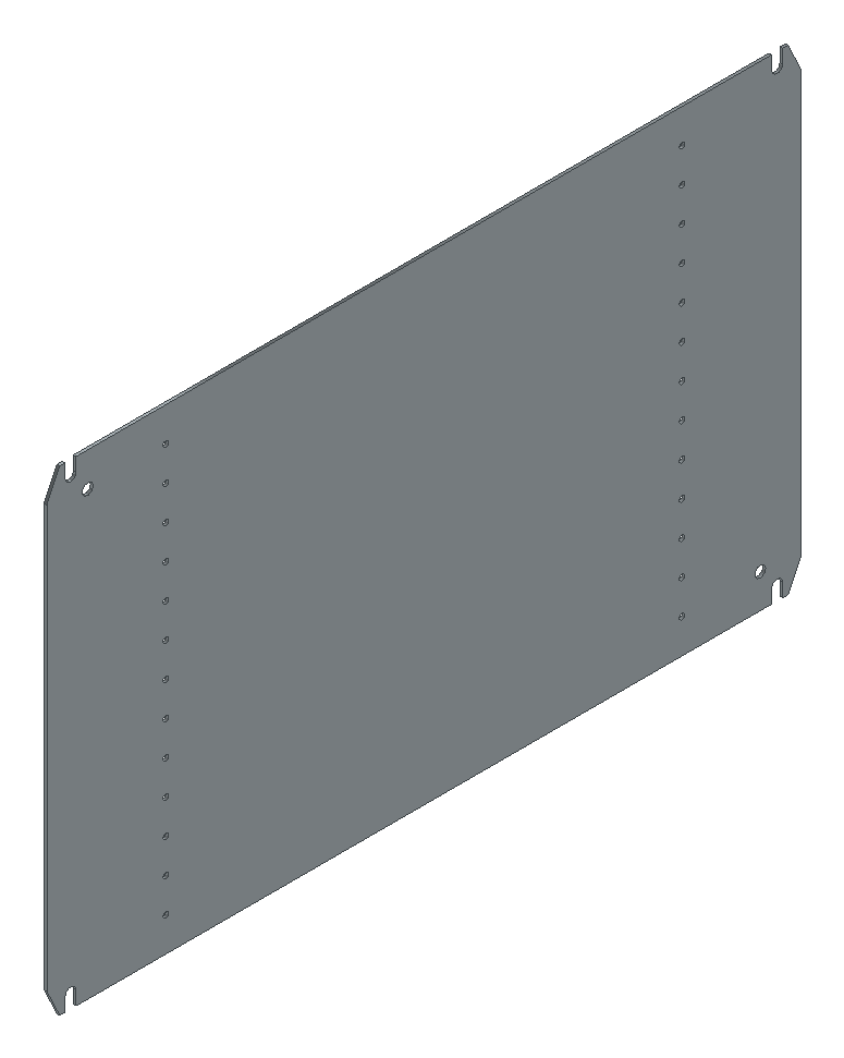 RM-6038/210