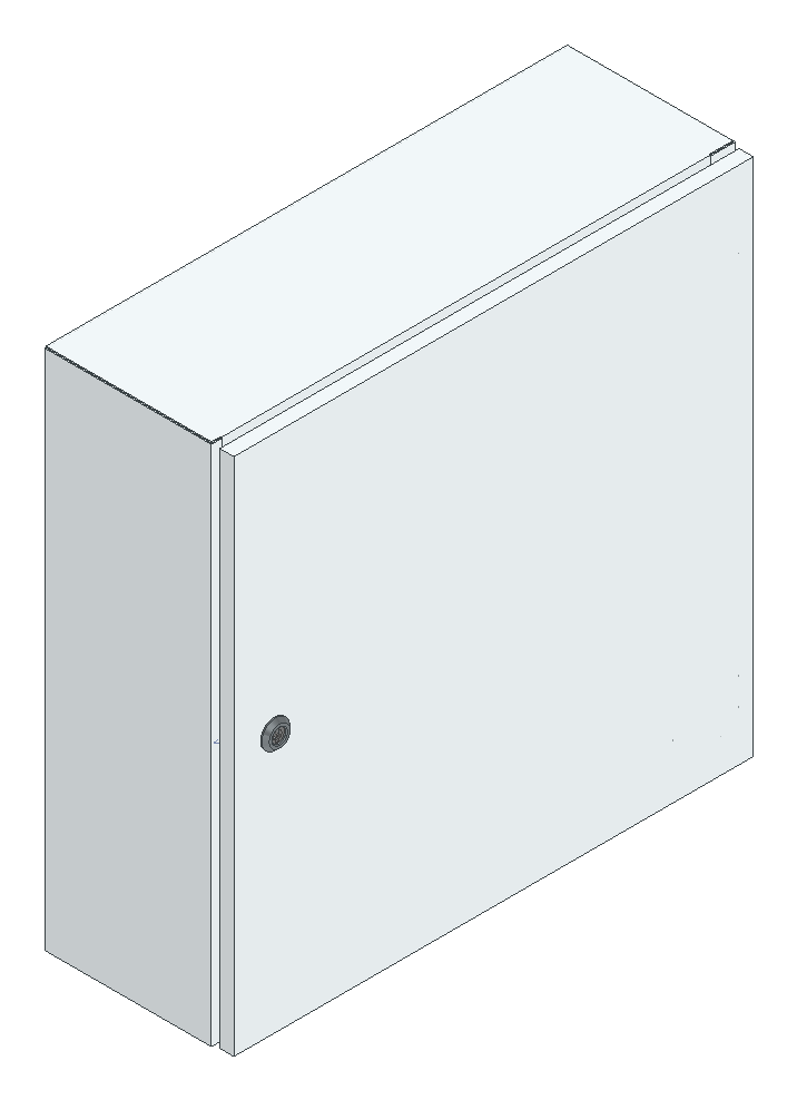 RM-6060/210