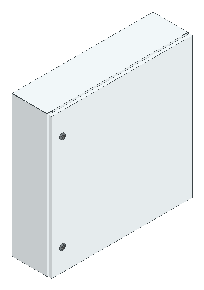RM-7676/210