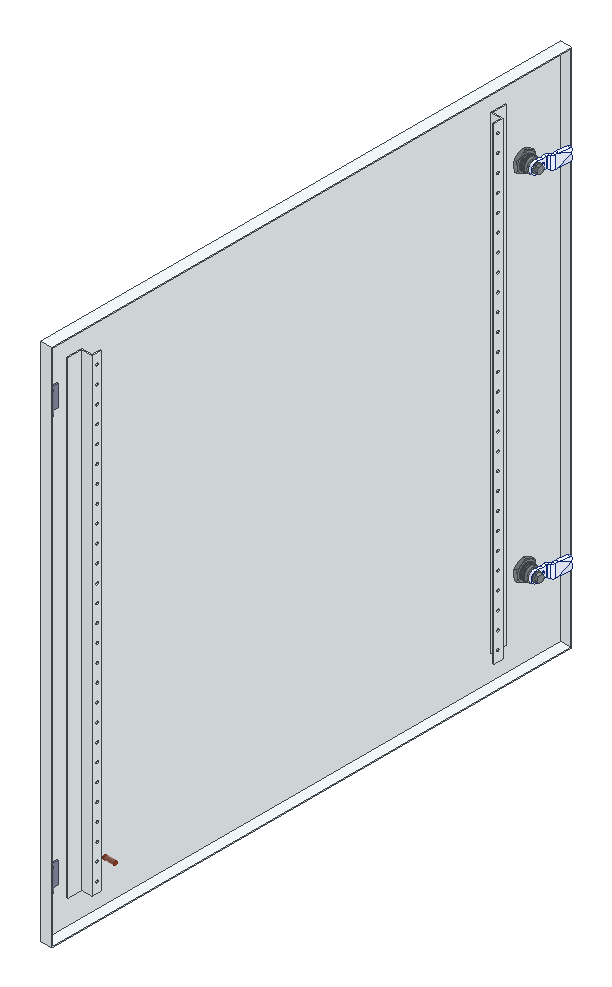 RM-7676/210