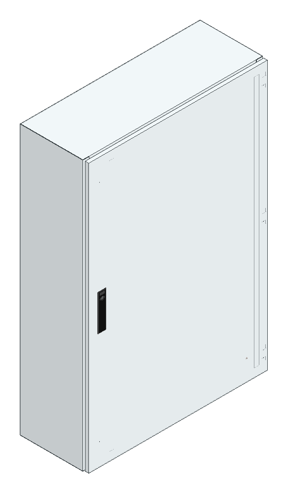 RM-80120/300