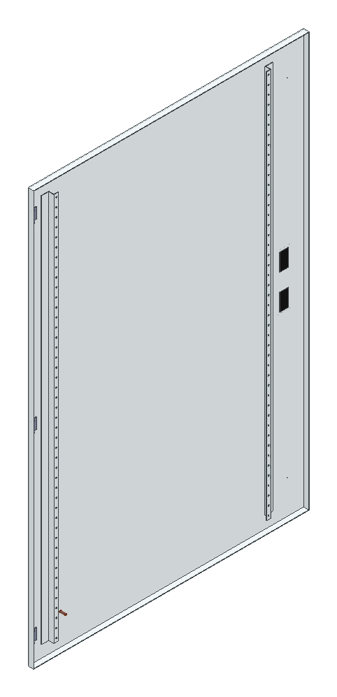 RM-80120/400