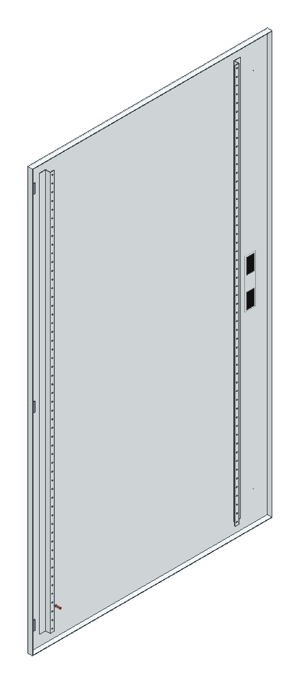 RM-80140/300