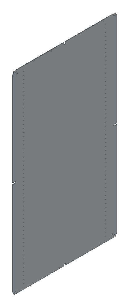 RM-80140/300