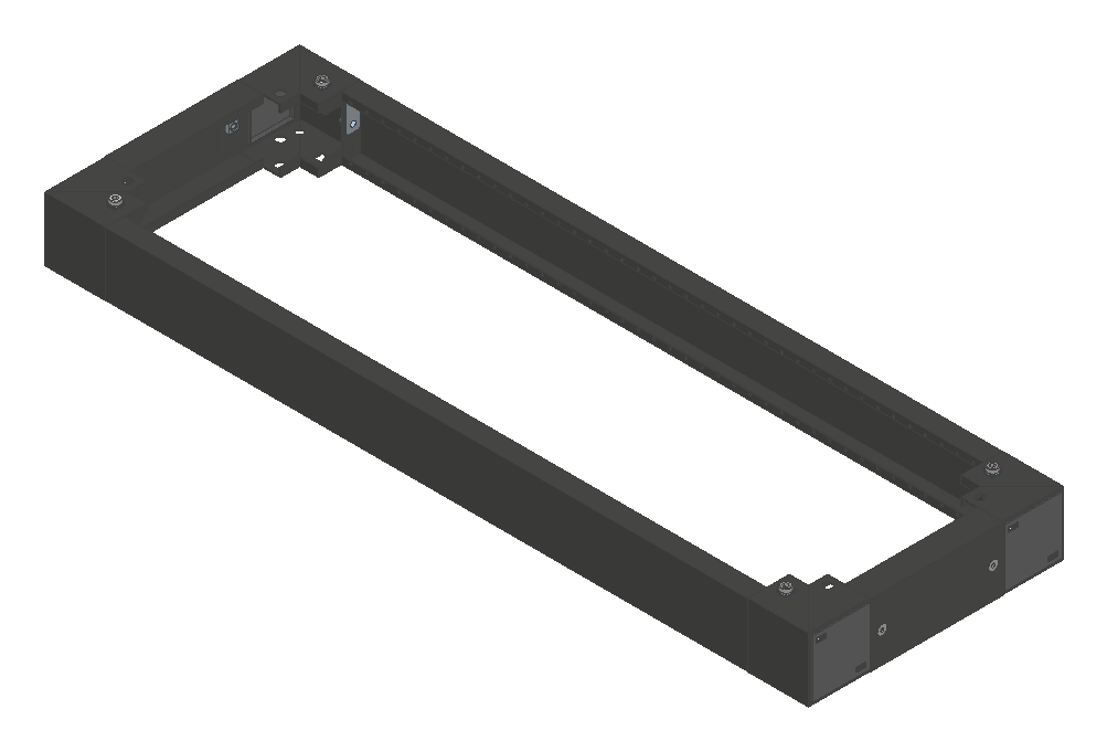 S-A 100/1200