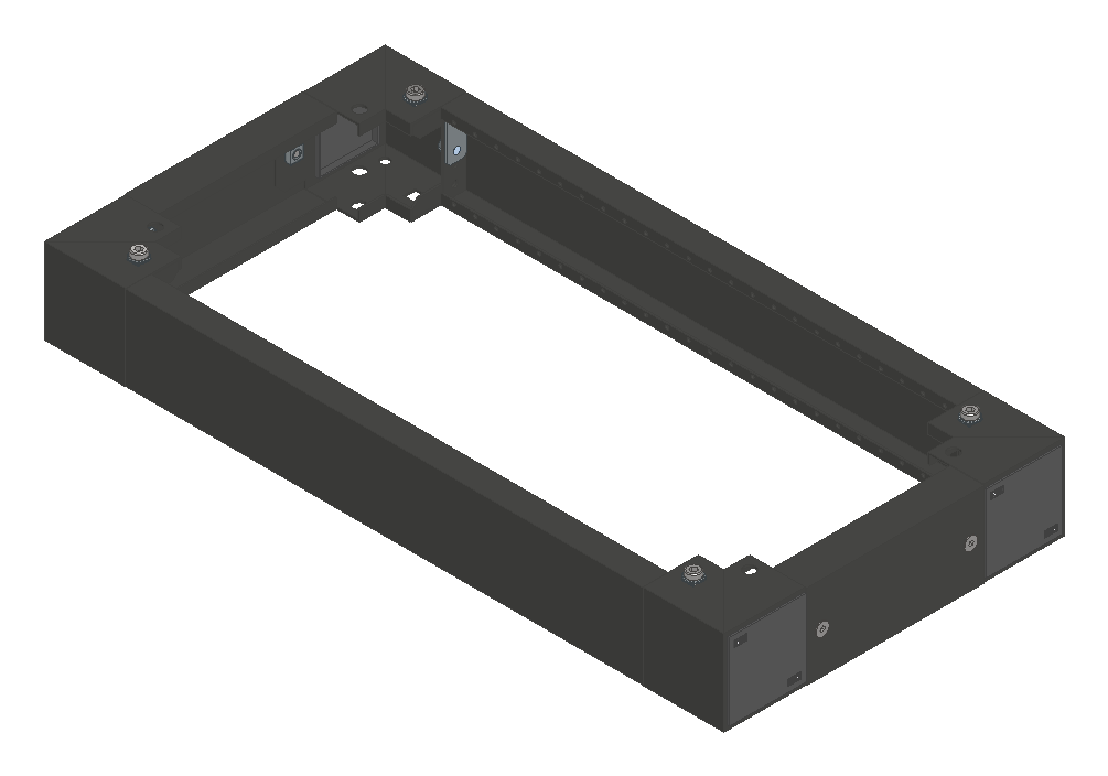 S-A 100/800