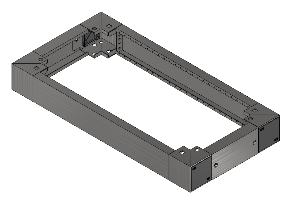 S-A 100/800/V4A