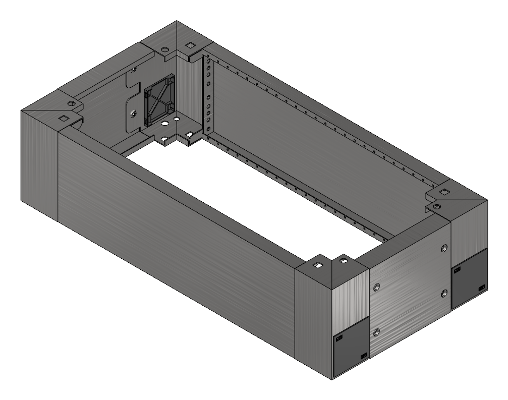 S-A 200/800/V4A