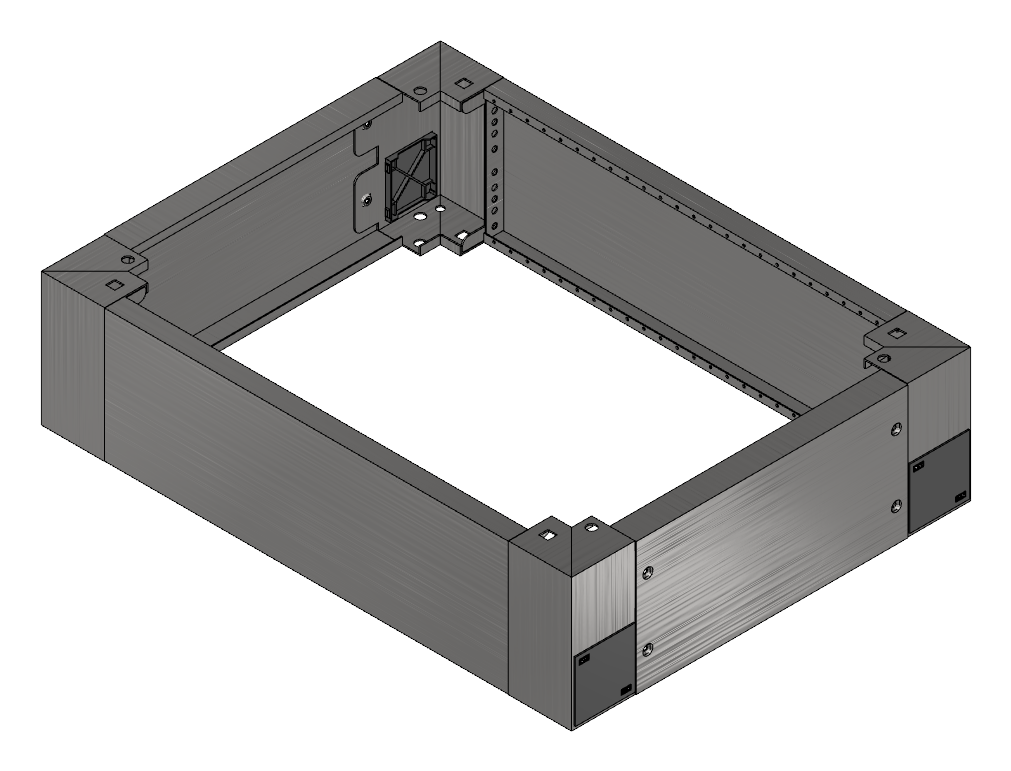 S-B 200/800/V4A
