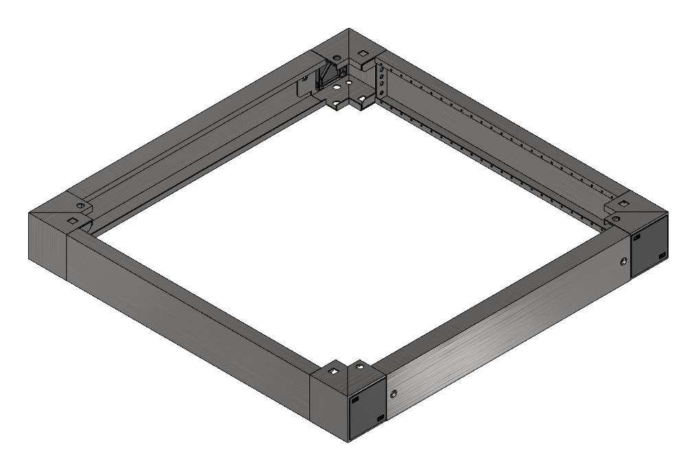 S-C 100/800/V4A