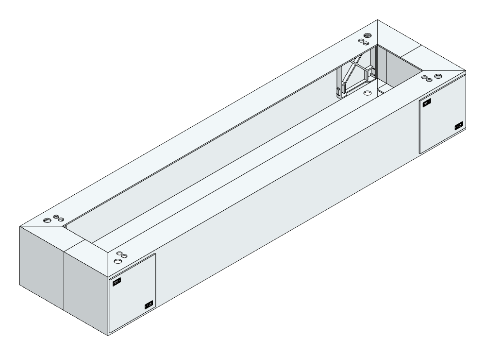 S-C 100/MM