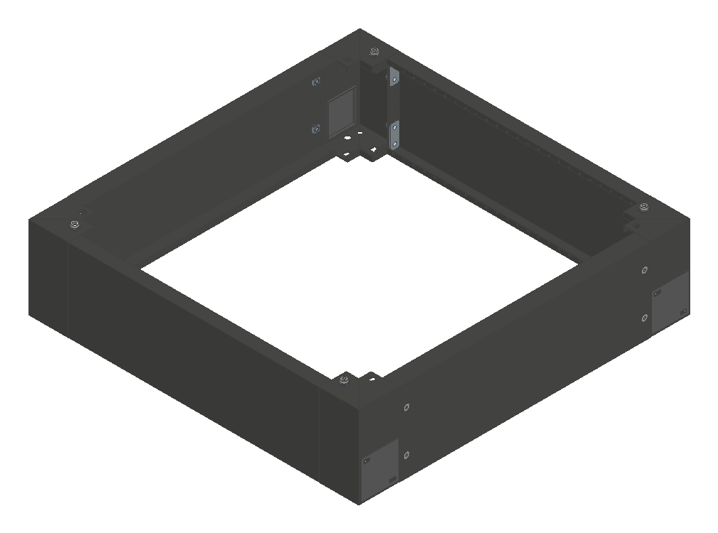S-C 200/800