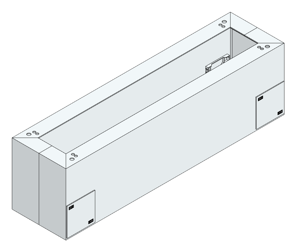 S-C 200/MM