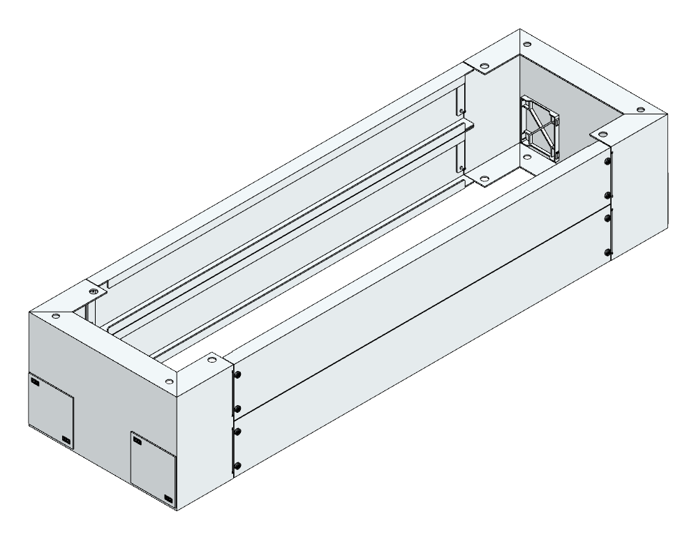 S-D 200/300AMST