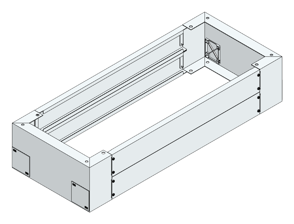 S-D 200/400AMST