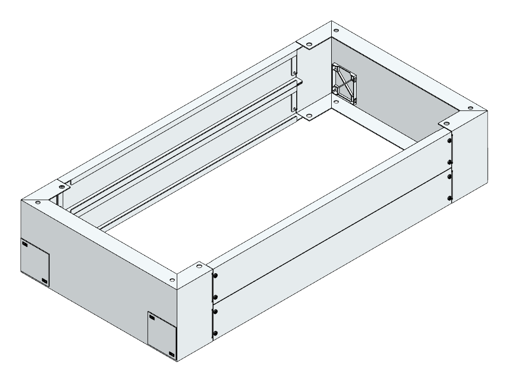 S-D 200/500AMST