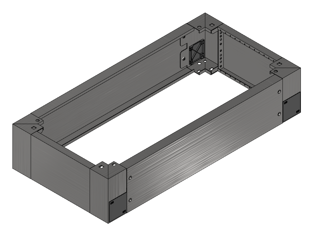 S-D 200/500/V4A