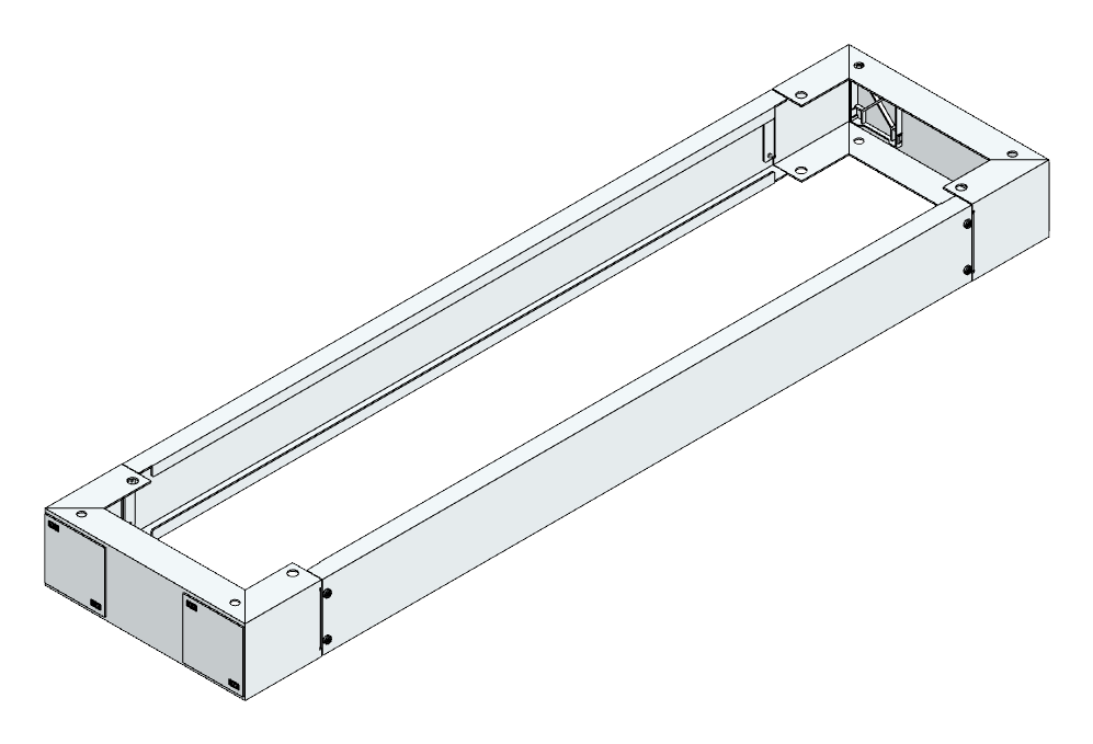 S-E 100/300AMST