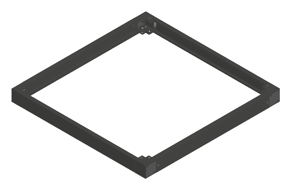 S-E 100/1200