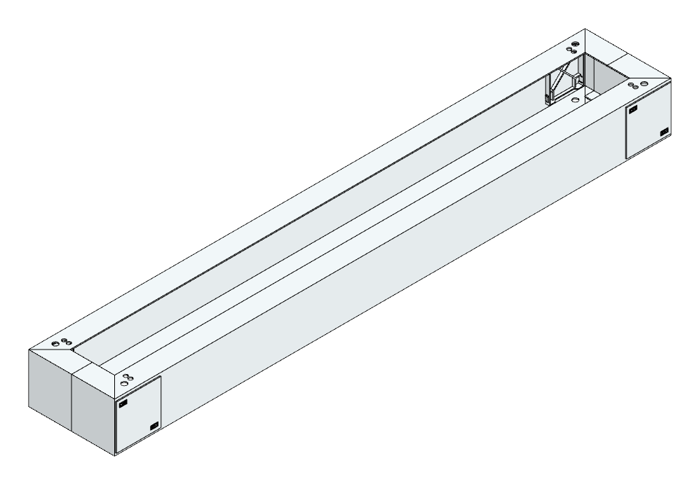 S-E 100/MM