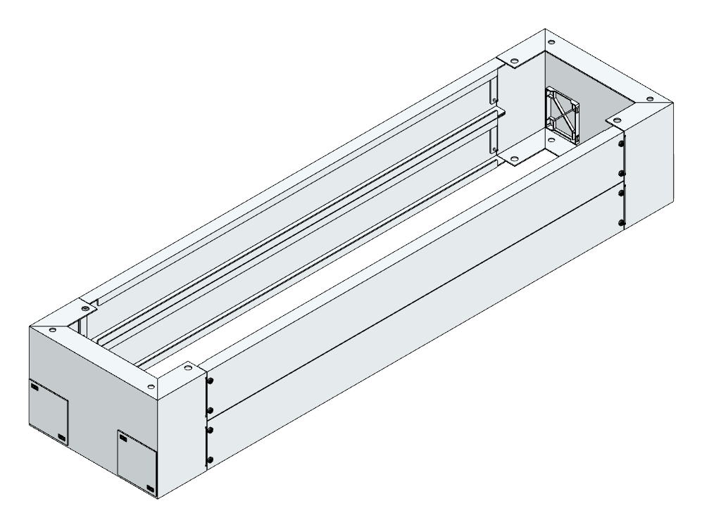 S-E 200/300AMST
