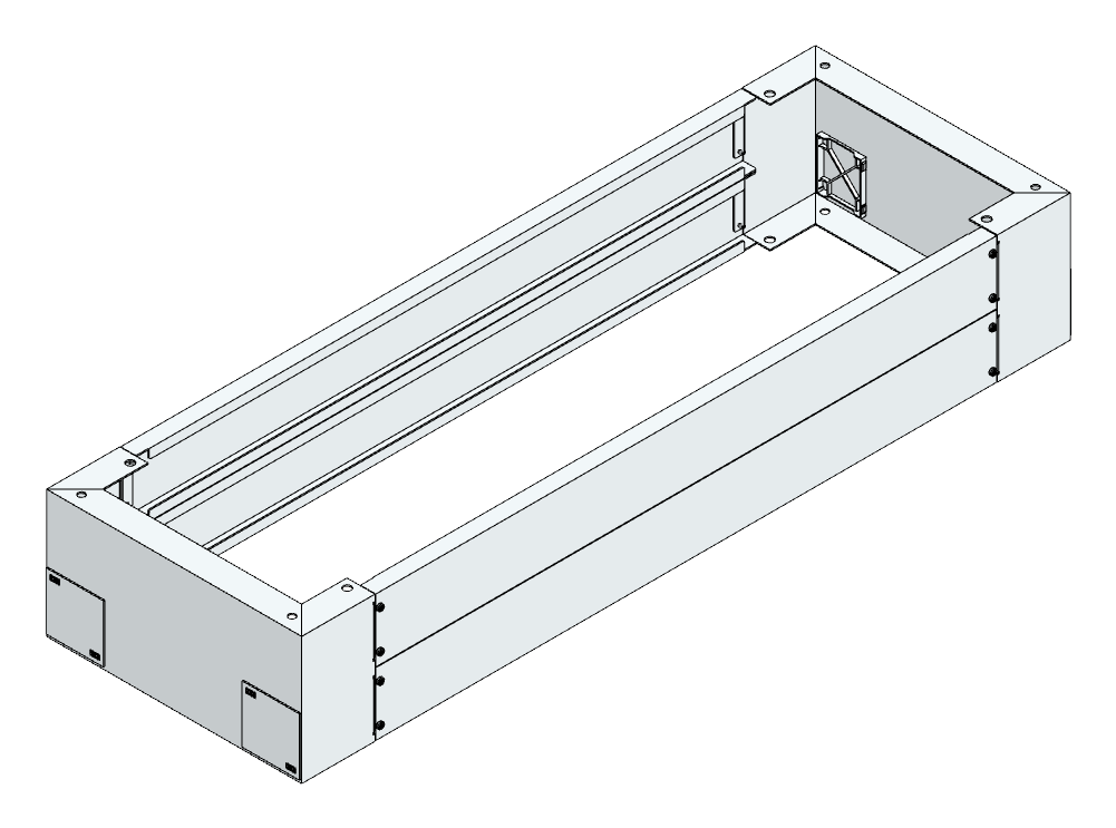 S-E 200/400AMST