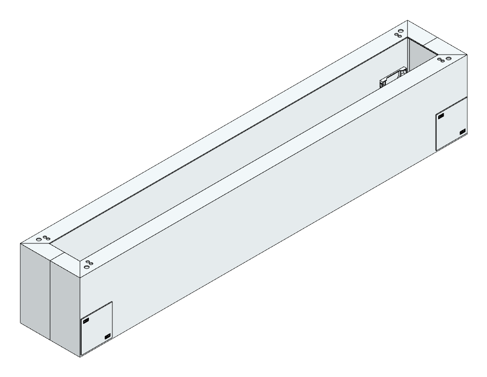 S-E 200/MM