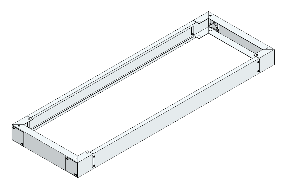 S-F 100/500AMST