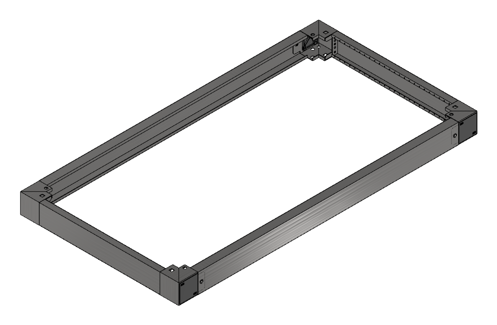 S-F 100/800/V4A