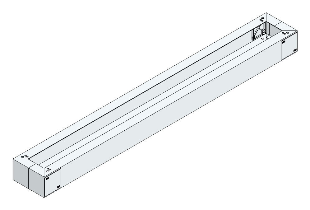 S-F 100/MM