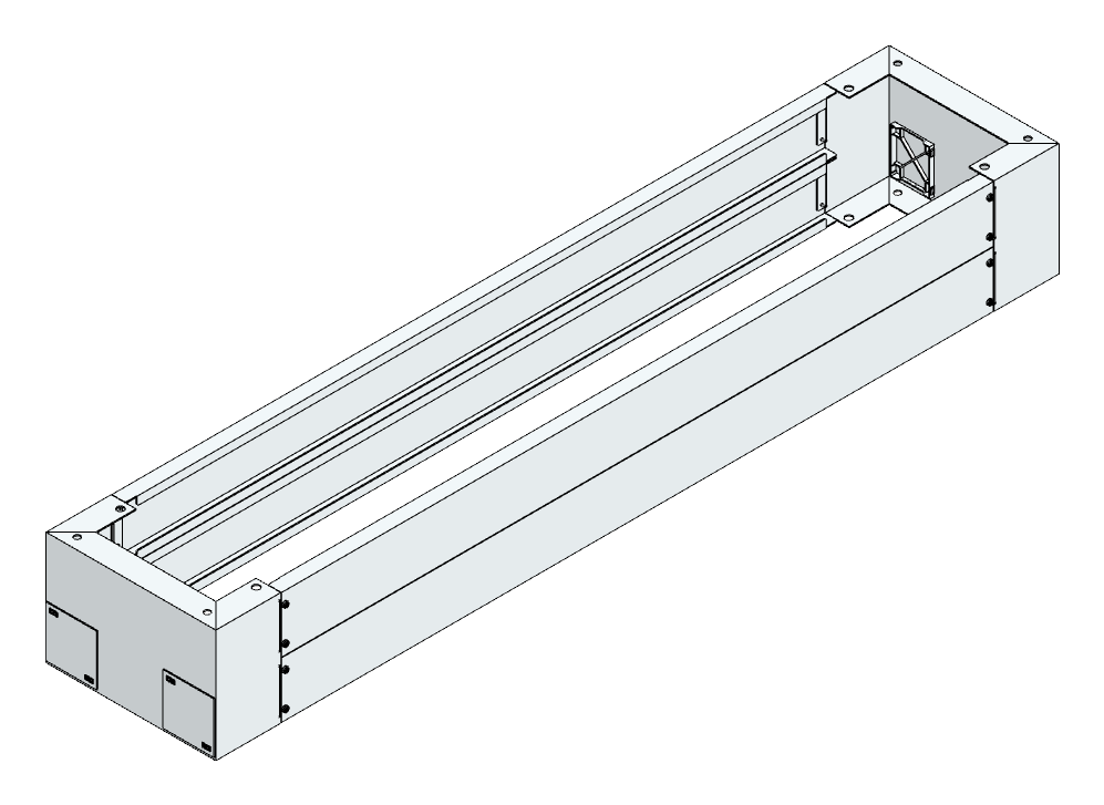 S-F 200/300AMST