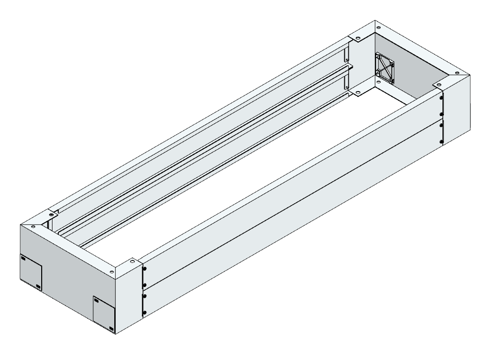 S-F 200/400AMST
