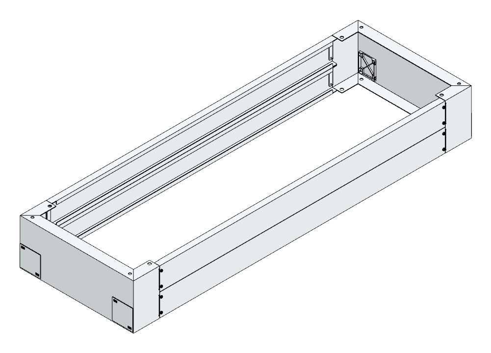 S-F 200/500AMST
