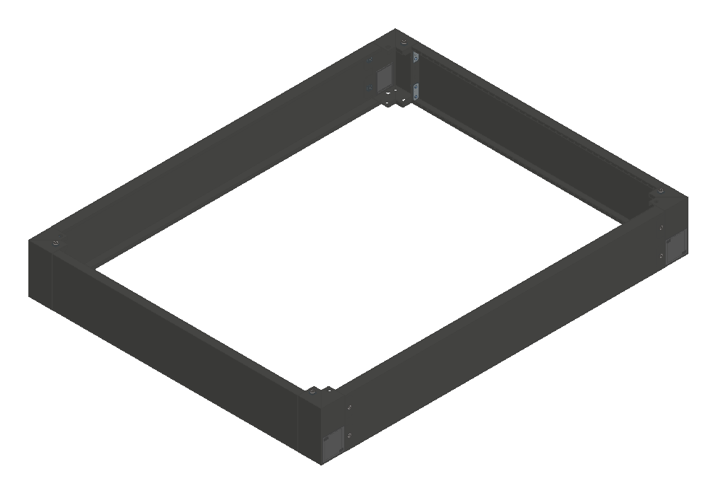 S-F 200/1200