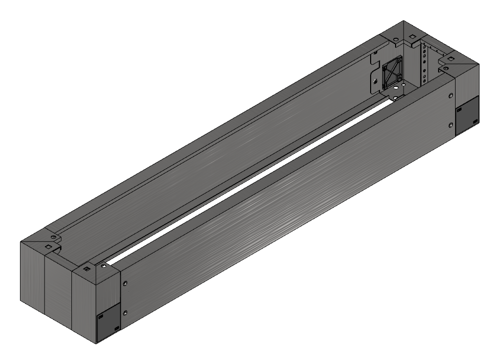S-F 200/300/NI