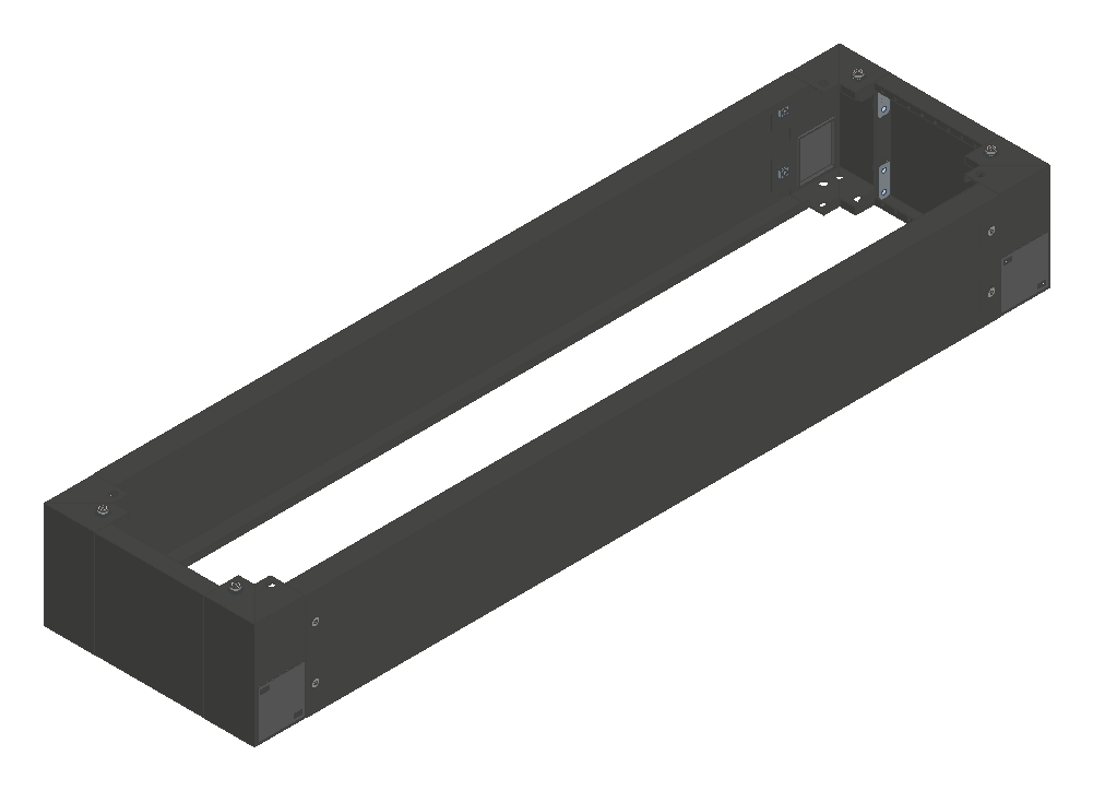S-F 200/400