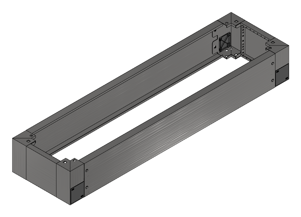 S-F 200/400/NI